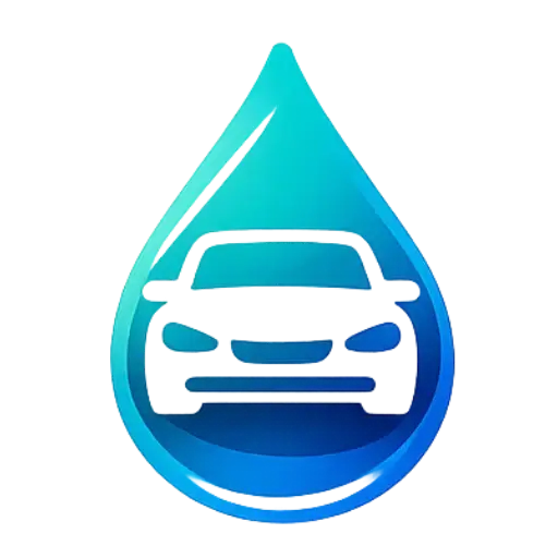 Lavage auto à domicile Peujard